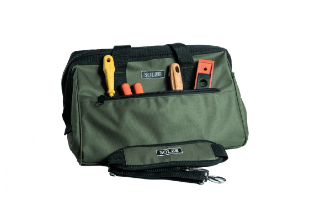 BOLSA MEDIA FERRAMENTAS SOUZE 1
